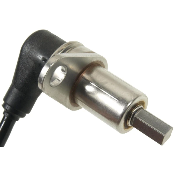 Standard ALS620 ABS Wheel Speed Sensor, Rear Right Passenger Side