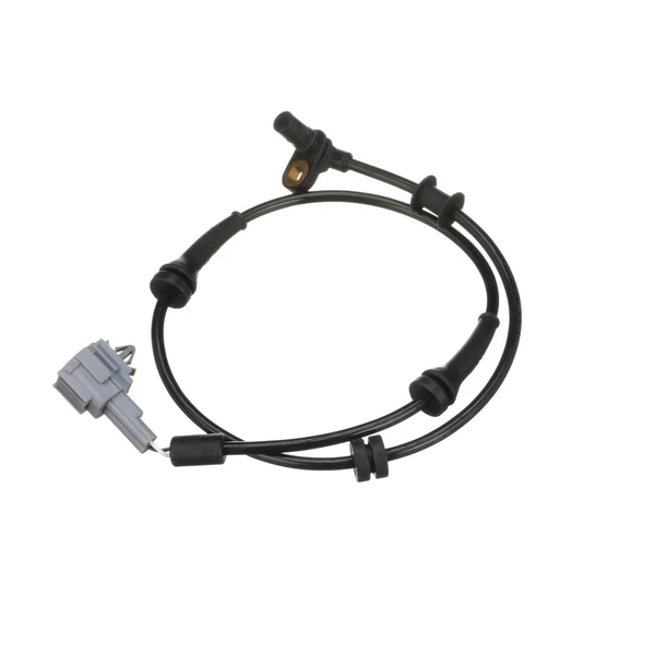 Standard ALS621 ABS Wheel Speed Sensor, Front Side
