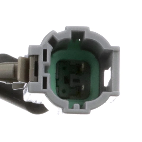 Standard ALS621 ABS Wheel Speed Sensor, Front Side