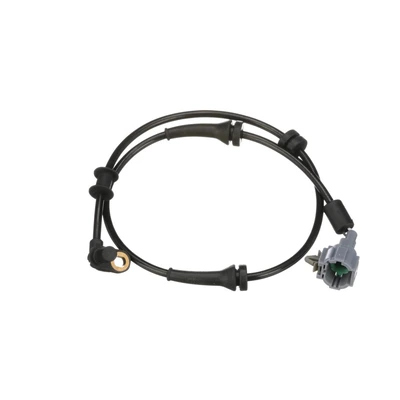 Standard ALS621 ABS Wheel Speed Sensor, Front Side
