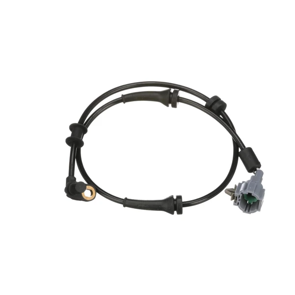 Standard ALS621 ABS Wheel Speed Sensor, Front Side