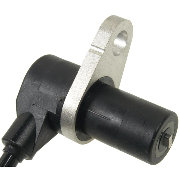 Standard ALS634 ABS Wheel Speed Sensor, Front Right Passenger Side
