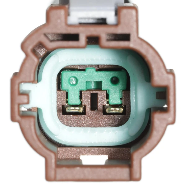 Standard ALS639 ABS Wheel Speed Sensor, Rear Left Driver Side