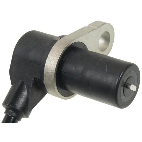 Standard ALS631 ABS Wheel Speed Sensor, Front Left Driver Side