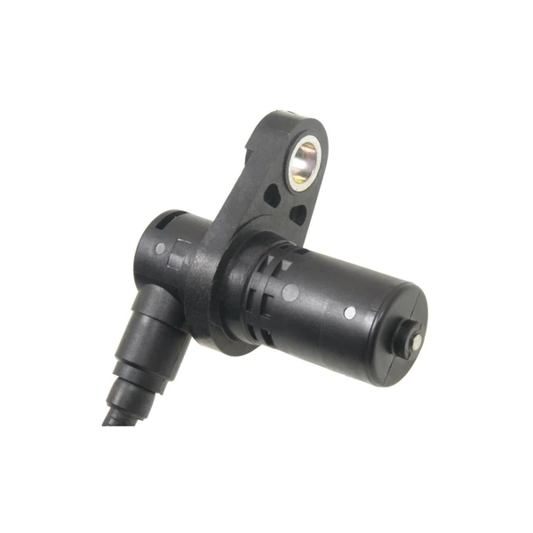 Standard ALS647 ABS Wheel Speed Sensor, Front Right Passenger Side