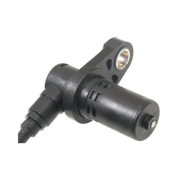 Standard ALS649 ABS Wheel Speed Sensor, Front Left Driver Side
