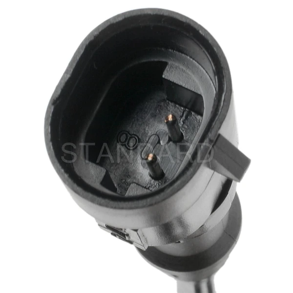Standard ALS64 ABS Wheel Speed Sensor, Rear Side