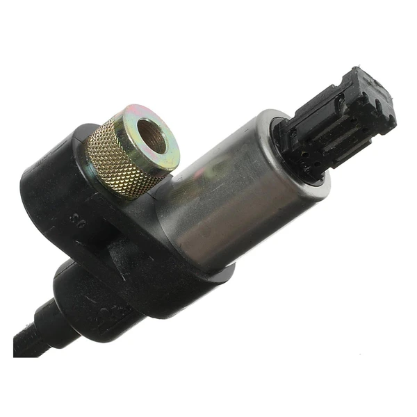 Standard ALS64 ABS Wheel Speed Sensor, Rear Side
