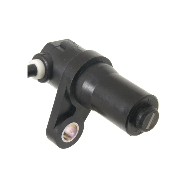 Standard ALS641 ABS Wheel Speed Sensor, Rear Left Driver Side