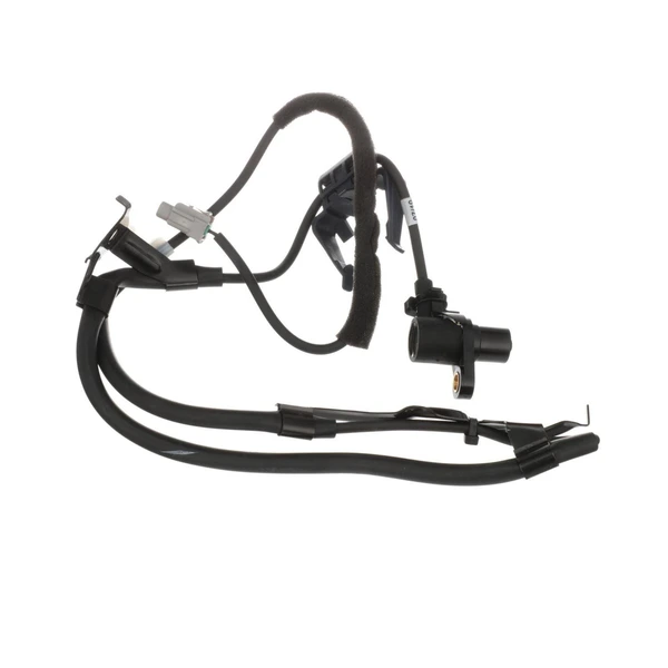 Standard ALS642 ABS Wheel Speed Sensor, Front Left Driver Side