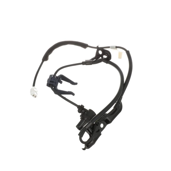 Standard ALS643 ABS Wheel Speed Sensor, Front Right Passenger Side