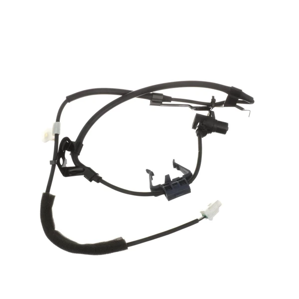 Standard ALS643 ABS Wheel Speed Sensor, Front Right Passenger Side