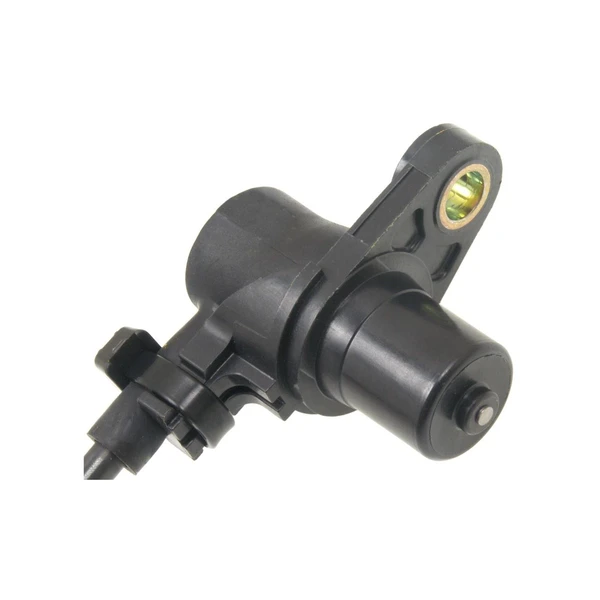 Standard ALS655 ABS Wheel Speed Sensor, Front Right Passenger Side