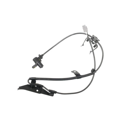 Standard ALS655 ABS Wheel Speed Sensor, Front Right Passenger Side