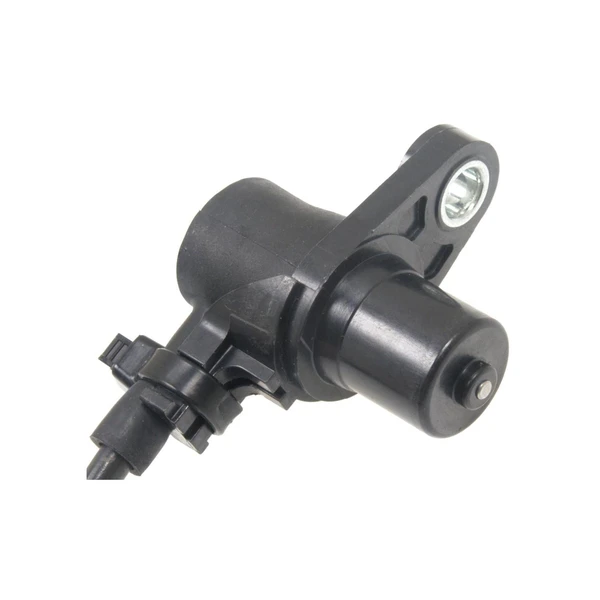 Standard ALS657 ABS Wheel Speed Sensor, Front Left Driver Side