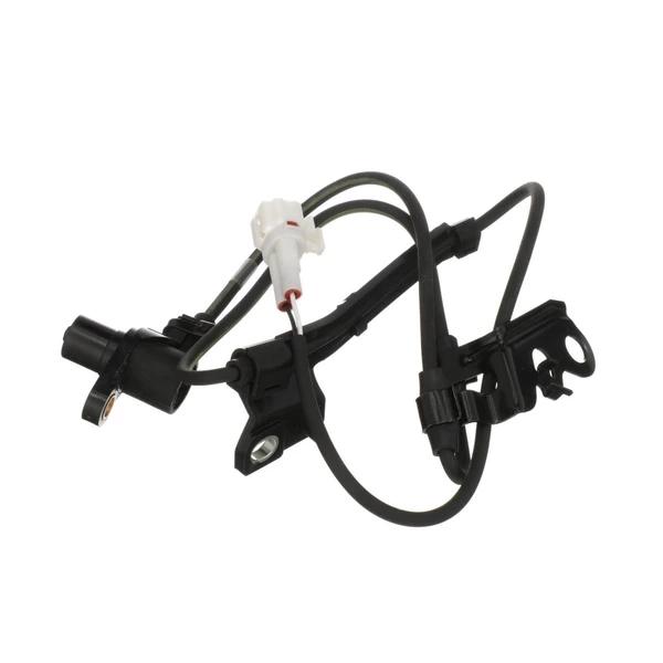 Standard ALS658 ABS Wheel Speed Sensor, Front Right Passenger Side
