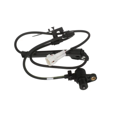 Standard ALS658 ABS Wheel Speed Sensor, Front Right Passenger Side