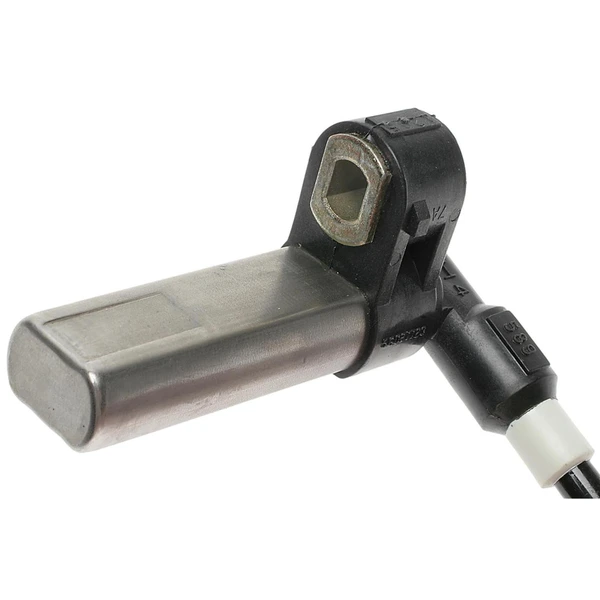 Standard ALS65 ABS Wheel Speed Sensor, Rear Left Driver Side