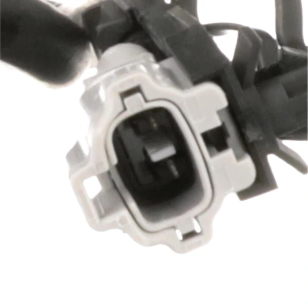 Standard ALS664 ABS Wheel Speed Sensor, Front Left Driver Side