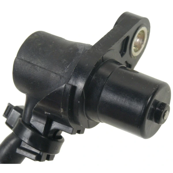 Standard ALS665 ABS Wheel Speed Sensor, Front Right Passenger Side