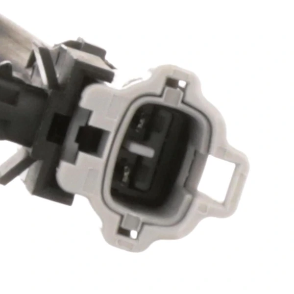 Standard ALS667 ABS Wheel Speed Sensor, Front Right Passenger Side