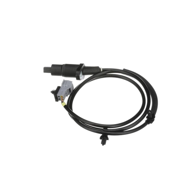 Standard ALS66 ABS Wheel Speed Sensor, Front Side