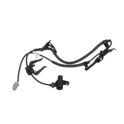 Standard ALS660 ABS Wheel Speed Sensor, Front Right Passenger Side