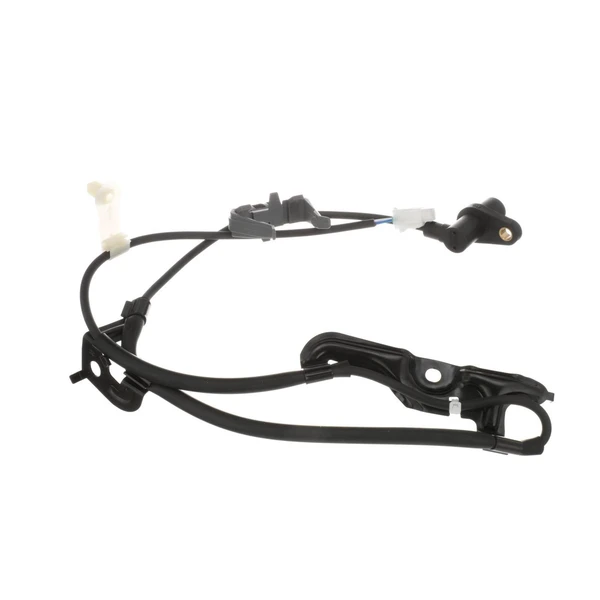 Standard ALS674 ABS Wheel Speed Sensor, Front Right Passenger Side