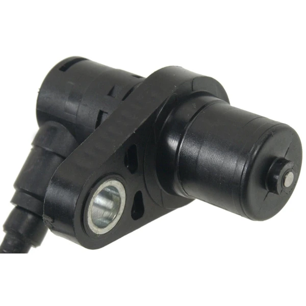 Standard ALS679 ABS Wheel Speed Sensor, Front Left Driver Side