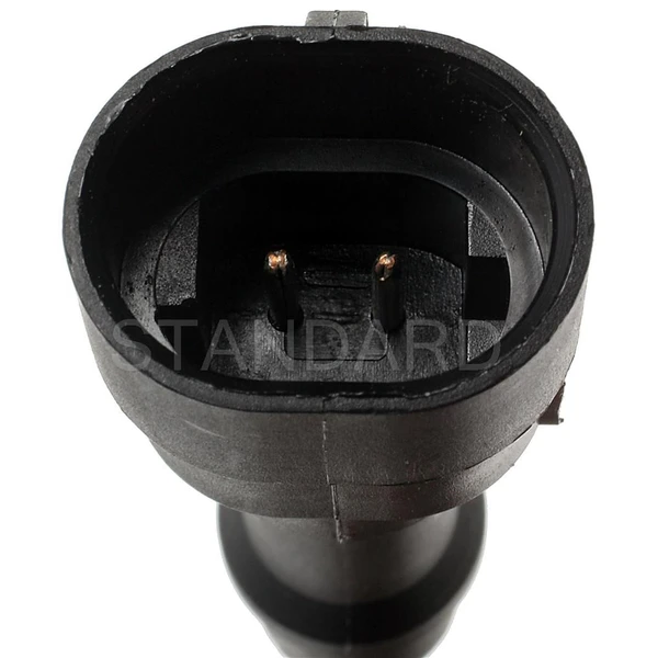 Standard ALS67 ABS Wheel Speed Sensor, Rear Right Passenger Side