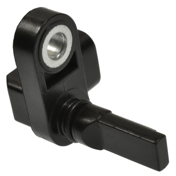 Standard ALS684 ABS Wheel Speed Sensor