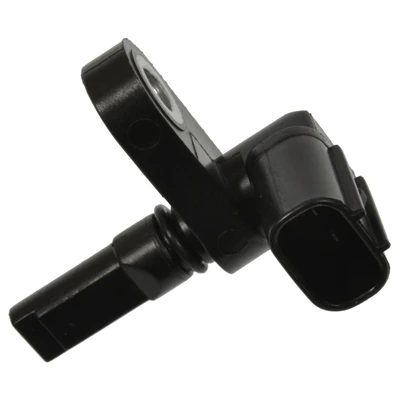 Standard ALS684 ABS Wheel Speed Sensor