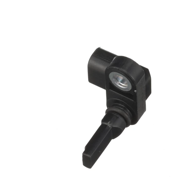 Standard ALS685 ABS Wheel Speed Sensor