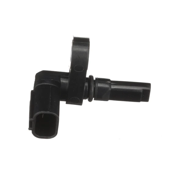 Standard ALS685 ABS Wheel Speed Sensor