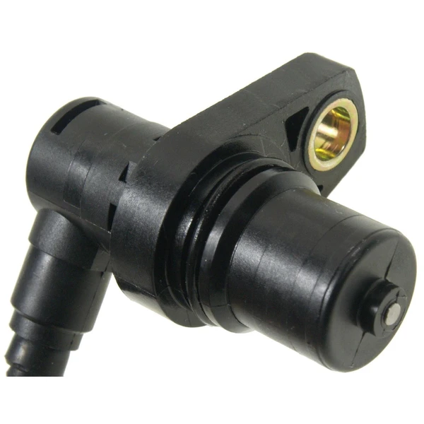 Standard ALS687 ABS Wheel Speed Sensor, Front Left Driver Side