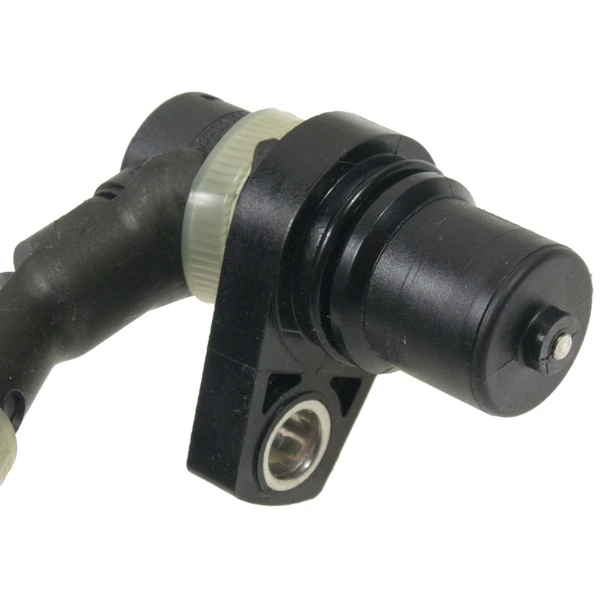 Standard ALS680 ABS Wheel Speed Sensor, Front Left Driver Side