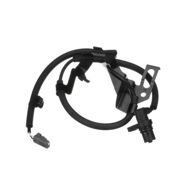 Standard ALS696 ABS Wheel Speed Sensor, Front Right Passenger Side