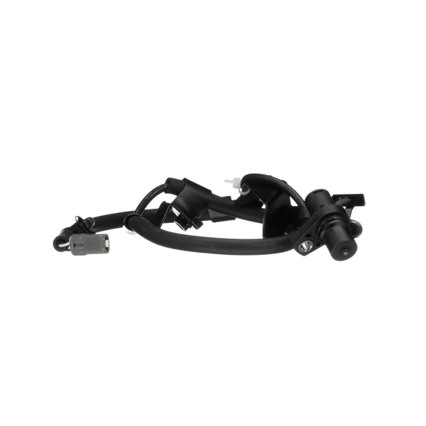 Standard ALS696 ABS Wheel Speed Sensor, Front Right Passenger Side