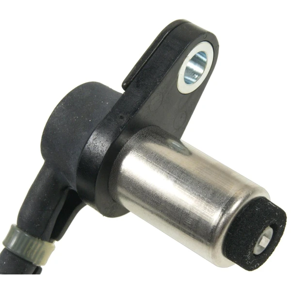 Standard ALS698 ABS Wheel Speed Sensor, Front Left Driver Side