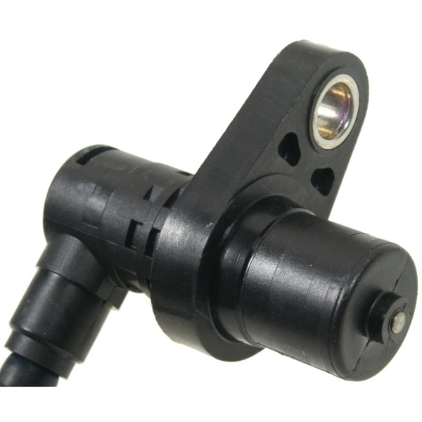 Standard ALS693 ABS Wheel Speed Sensor, Front Left Driver Side