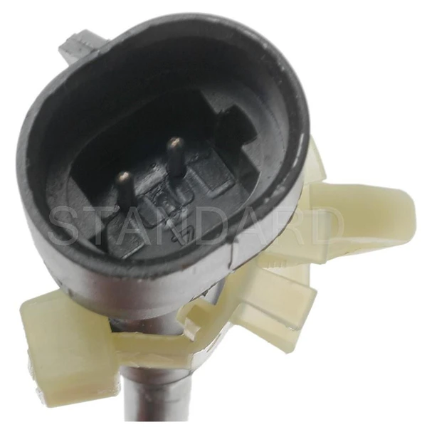 Standard ALS7 ABS Wheel Speed Sensor, Rear Right Passenger Side