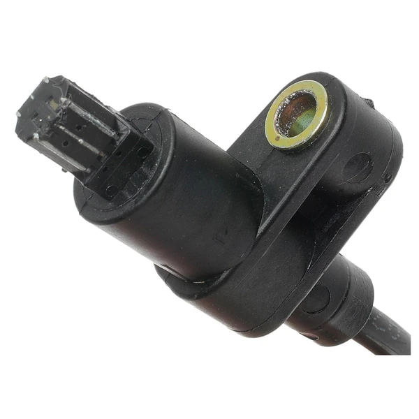 Standard ALS7 ABS Wheel Speed Sensor, Rear Right Passenger Side