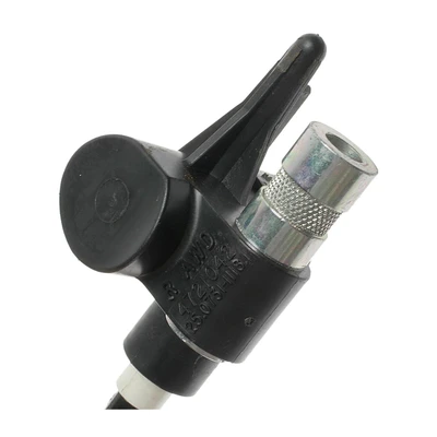 Standard ALS70 ABS Wheel Speed Sensor