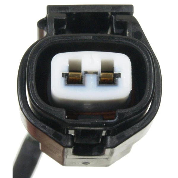 Standard ALS700 ABS Wheel Speed Sensor Wiring Harness, Rear Right Passenger Side