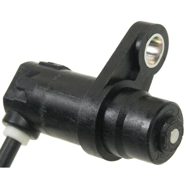 Standard ALS702 ABS Wheel Speed Sensor, Rear Right Passenger Side