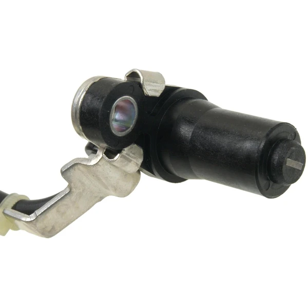 Standard ALS724 ABS Wheel Speed Sensor, Rear Left Driver Side