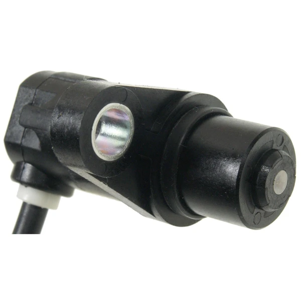 Standard ALS726 ABS Wheel Speed Sensor, Rear Right Passenger Side