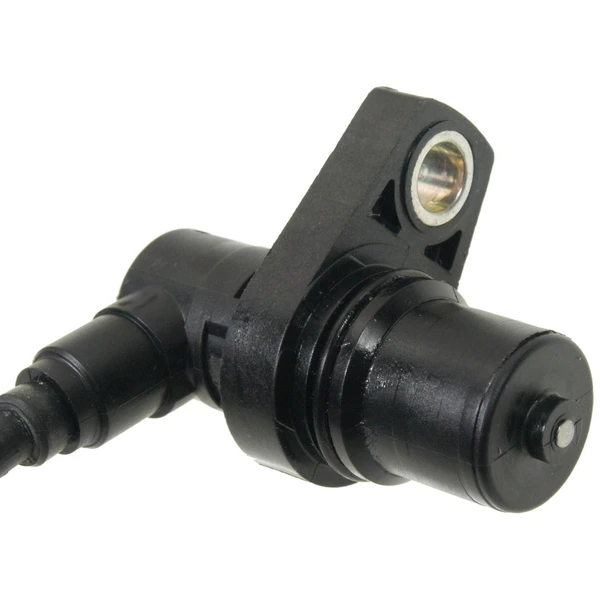 Standard ALS720 ABS Wheel Speed Sensor, Front Right Passenger Side