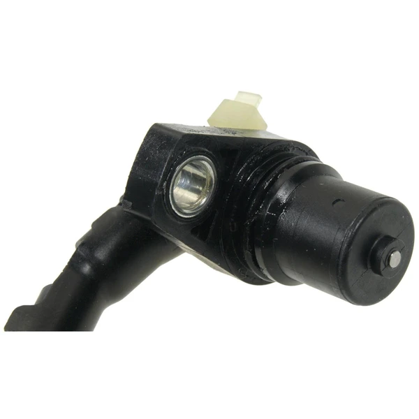 Standard ALS723 ABS Wheel Speed Sensor, Front Right Passenger Side