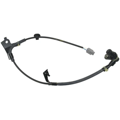 Standard ALS723 ABS Wheel Speed Sensor, Front Right Passenger Side
